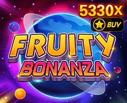 JDB : Fruity Bonanza - FOXYBET77