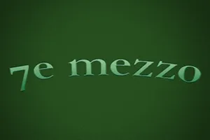 7 E Mezzo - FOXYBET77