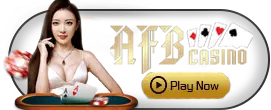 AFBCasino - FOXYBET77