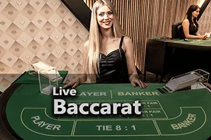Speed Baccarat 한국어 2 NC (Speed Baccarat 1 NC) - FOXYBET77