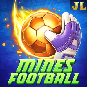 Mines Football - FOXYBET77