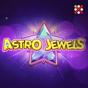 Mancala : Astro Jewels - FOXYBET77