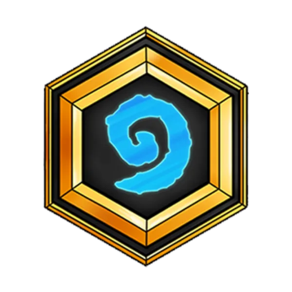 Hearthstone 炉石传说 - FOXYBET77