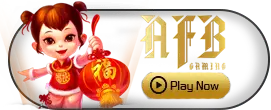 AFB - FOXYBET77