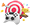 games - FOXYBET77