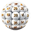 arcade - FOXYBET77
