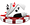 card - FOXYBET77