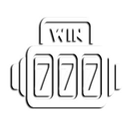 rtp - FOXYBET77