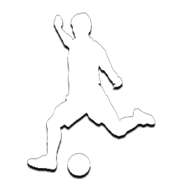 sports - FOXYBET77